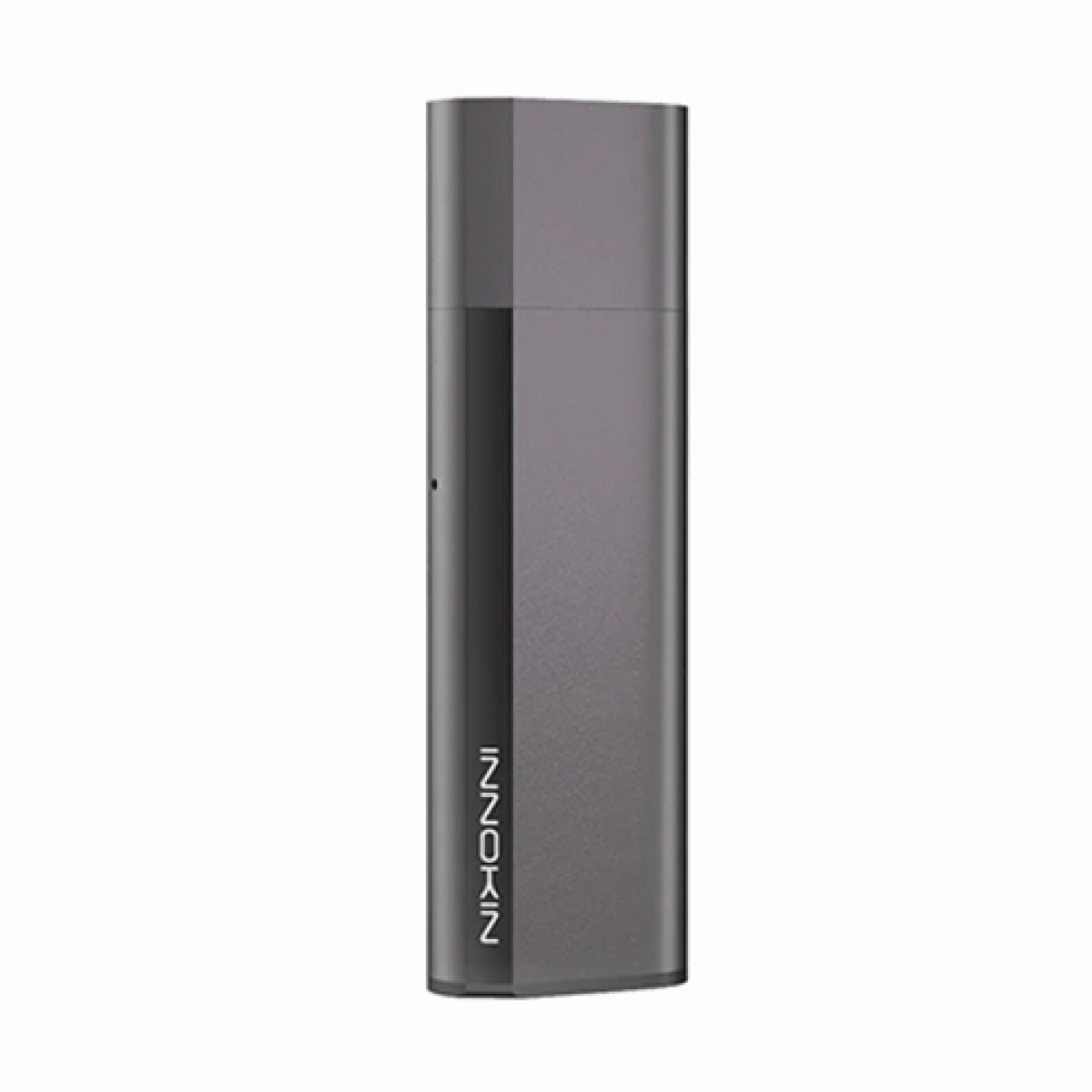Innokin Klypse Pod Kit 700mAh 2ml Graphite Innokin Klypse Pod Kit 700mAh 2ml Graphite